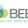 Logo Both Ends Believing