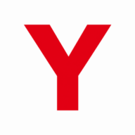 Logo Universitas Yos Soedarso