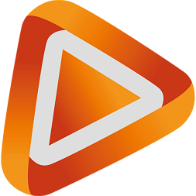 Logo own3d media GmbH