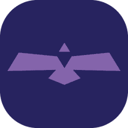 Logo AgEagle Aerial Systems, Inc.