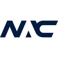 Logo Nordic Aviation Capital DAC