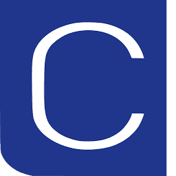 Logo CYPET Technologies Ltd.