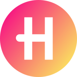 Logo Huckleberry Insurance Services LLC