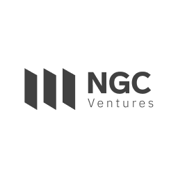 Logo Neo Global Capital Pte Ltd.