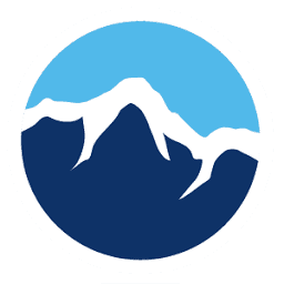 Logo Capitol Peak Partners LLC