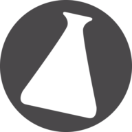 Logo Laboratori Archa Srl