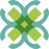 Logo Trebol Capital