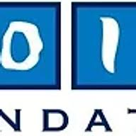 Logo Choice Foundation