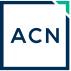 Logo Alabama Capital Network