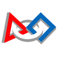 Logo First Washington