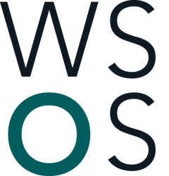 Logo Washington State Opportunity Scholarship