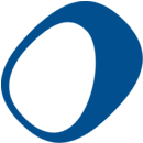 Logo Oscar Software Oy