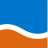Logo RH Marine Netherlands BV