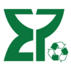 Logo Eko Papir doo