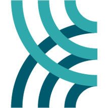 Logo Finhaven Technology, Inc.