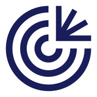 Logo Light Conversion UAB