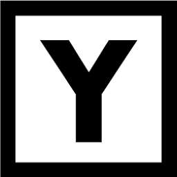 Logo YouNick Mint Sp zoo