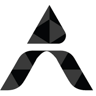 Logo Advantage Computers (India) Pvt Ltd.