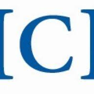 Logo Cowie Capital Partners, Inc.