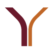 Logo Synesys Technologies Holding Pte Ltd.