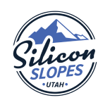 Logo Silicon Slopes