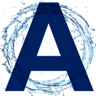 Logo Aquamain (UK) Ltd.