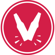 Logo Village Brewing Co. Ltd.