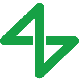 Logo Aline BV