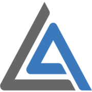 Logo Astera Labs, Inc.