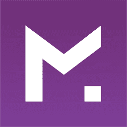 Logo Messagepoint, Inc.