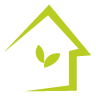 Logo Fac Habitat