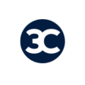 Logo 3C Consultants Ltd.