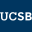 Logo Ucsb Alumni Association