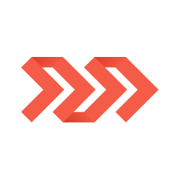Logo Momenta Ventures /US/