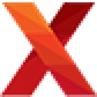 Logo HCX Technology Partners, Inc.