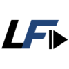 Logo LyricFind, Inc.