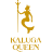 Logo Hangzhou Qiandaohu Xunlong Sci-tech Co., Ltd.