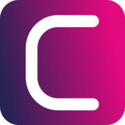 Logo Curium Holding France SASU