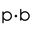 Logo Pipa Bella Accessories Pvt Ltd.