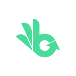 Logo Billtrim, Inc.