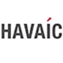 Logo Havaic LP
