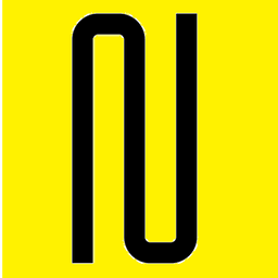 Logo Nexford University, Inc.