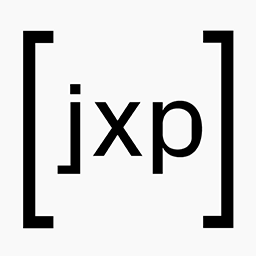 Logo JXP MGMT LLC
