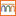 Logo Intesa Sanpaolo Forvalue SpA
