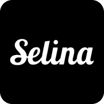 Logo Selina Ltd.