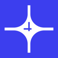 Logo Cognomos, Inc.