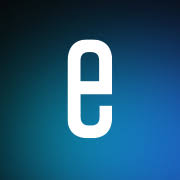 Logo EPAM Systems GmbH