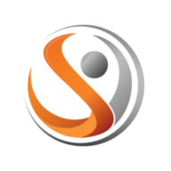 Logo Bodyflight Stockholm AB