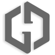 Logo Graham Healthcare Group, Inc.