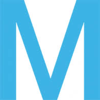 Logo MOBE LLC